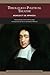 Theologico-Political Treatise