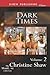 Dark Times, Volume 2 [Trip'...