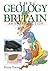 The Geology of Britain: An Introduction