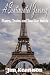 A Sentimental Journey