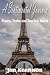 A Sentimental Journey by Jim Kennison