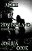 AiZ: Alice in Zombieland (C...