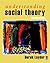 Understanding Social Theory
