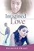 Imagined Love