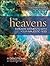 The Heavens by Kevin Hartnett