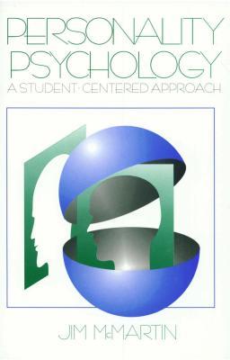 Personality Psychology: A Student-Centered Approach