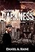 Dawn of Darkness (Daeva, #1)