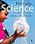 Primary Science: A Guide to Teaching Practice