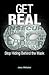 Get Real by Jamy Whitaker