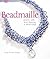 Beadmaille