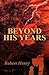 Beyond His Years
