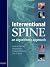Interventional Spine E-Book...