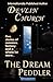 The Dream Peddler