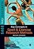 Key Concepts in Sport and Exercise Research Methods
