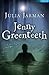 Jenny Greenteeth