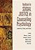 Handbook for Social Justice...