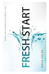Fresh Start: God'...