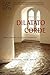 Dilatato Corde: Volume 1, N...