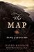 The Map: The Way of All Great Men