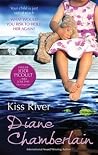 Kiss River