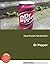 Dr Pepper