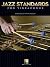 Jazz Standards For Vibraphone