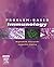 Problem-Based Immunology E-Book