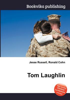 Tom Laughlin