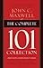 The Complete 101 Collection: What Every Leader Needs to Know