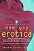 MBO New Gay Erotica