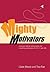 Mighty Motivators: Resource Bank for Setting Targets and Rewarding Pupil Progress at Key Stage 1 & 2