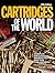 Cartridges of the World: A ...