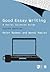 Good Essay Writing: A Socia...