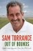 Out of Bounds: Legendary Ta...