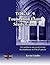 TOGAF 9 Foundation Exam Study Guide by Kevin Lindley