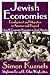 Jewish Economies (Volume 2)...