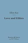 Love and Ethics (Barnes & Noble Digital Library)