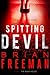 Spitting Devil: A Jonathan Stride Story (Jonathan Stride, #5.5)