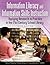 Information Literacy and Information Skills Instruction by Nancy Pickering Thomas