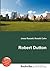 Robert Dutton