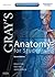 Gray's Anatomy for Students [with Student Consult Online Access] by Richard L. Drake