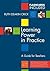 Learning Power in Practice: A Guide for Teachers