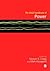 The Sage Handbook of Power