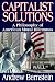 Capitalist Solutions: A Philosophy of American Moral Dilemmas