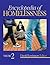 Encyclopedia of Homelessness