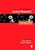 Handbook of Action Research: Concise Paperback Edition