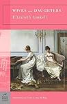 Wives and Daughters