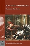 Bulfinch's Mythology