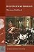 Bulfinch's Mythology (Barnes & Noble Classics Series)