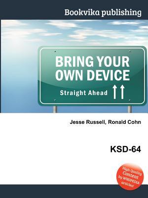 Ksd-64